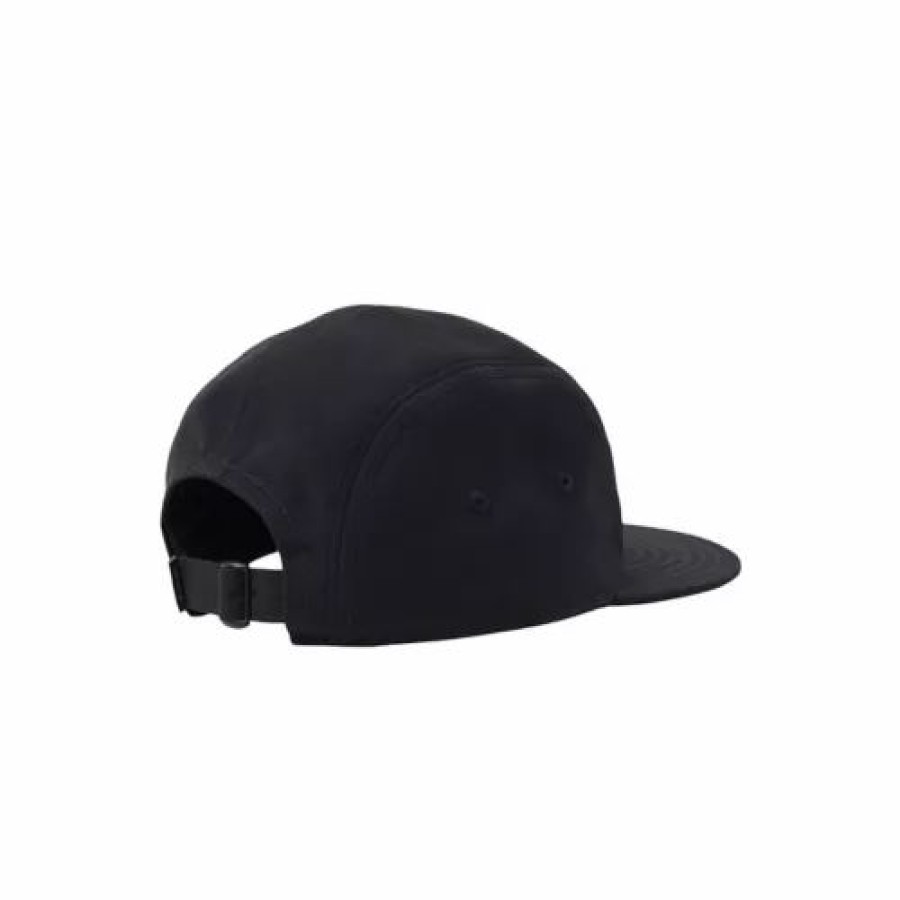 Adult Columbia Bora Bora Booney Bucket Hat